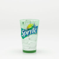 BEVERAGE