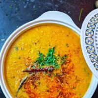 Dal Fry