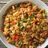 RICE