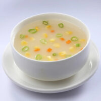 SOUP
